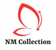 nmcollection